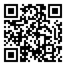 申请信用卡的注意事项是什么？