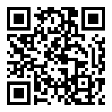 华夏银行信用卡最多能透多少钱？信用卡额度没了还能继续透支吗