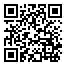 浦发银行信用卡汽车分期怎么办理？有什么条件？