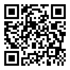 广发银行信用卡邮购分期是什么？如何办理？