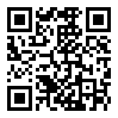 新版征信系统五大变化抢先看