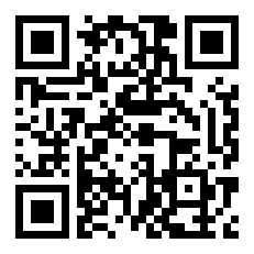 上海银行信用卡取现额度一般是多少