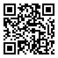 广发银行京东PLUS联名信用卡年费多少