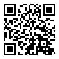 广发银行信用卡积分怎么计算？广发银行信用卡积分计算方法