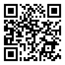 ATM跨行转账能还中信银行信用卡吗？