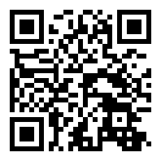 光大银行出国+信用卡账单日是什么时候？能不能修改？