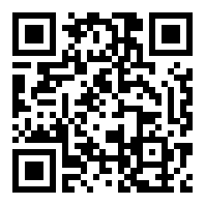 齐商银行颜卡Plus信用卡怎么样？