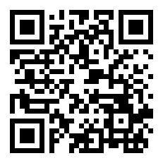 农业银行信用卡可以逾期几天？这个你必须注意！