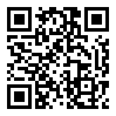 信用卡只有逾期才上征信吗？注意这几点