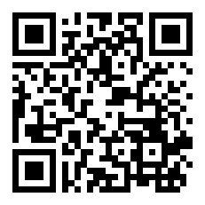 兴业银行大洋百货联名信用卡有什么权益？