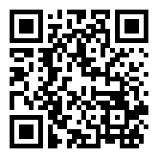 内蒙古银行信用卡申请条件是什么？怎么办理？