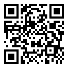 浦发银行信用卡没激活可以注销吗？怎么注销？