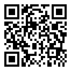 商家发放支付宝现金红包的操作流程