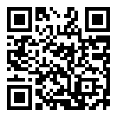 申请信用卡的时候这样填资料拿到的授信额度才高！
