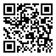 最新金华市养老保险政策条例