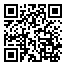 人工智能探索信用卡行业发展新路径