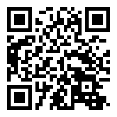 汇丰银行信用卡取现手续费