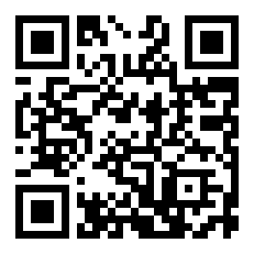 农业银行信用卡激活的方法有哪些