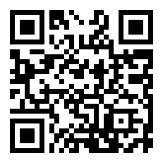 你的信用卡使用对了么？你利用好你的信用卡了么？