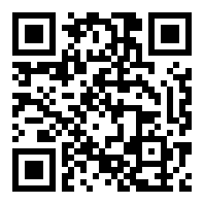 包商信用卡有取现额度吗 包商信用卡取现额度是多少