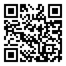 浦发银行新春主题信用卡额度是多少？受两方面影响