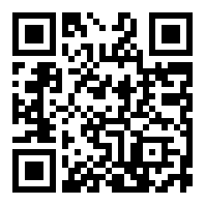 兴业银行京东小金卡怎么样？和信用卡有什么区别？