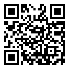 中国银行信用卡商场分期是什么？如何办理？