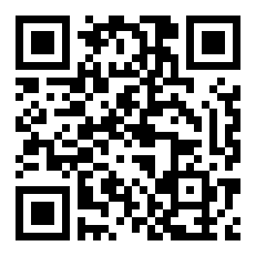 中信银行圆梦金怎么刷pos机？刷卡注意事项你造吗？