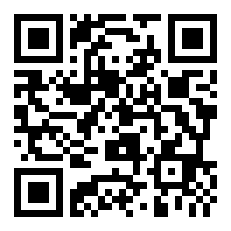 微信零钱能不能还信用卡？信用卡怎么还？
