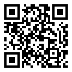 DNF平安银行信用卡申请条件 ？办高额信用卡秘诀看这里！