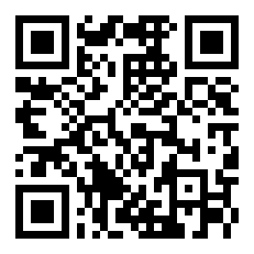 光大银行信用卡怎么申请？分享网上申请光大银行信用卡办理流程