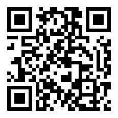 广发银行淘宝信用卡怎么样？淘宝信用卡额度狠是给力