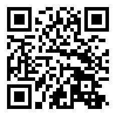 全币种信用卡和多种币信用卡有什么区别