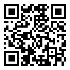 交通银行信用卡好办理吗？交通银行信用卡如何在线申请办理？