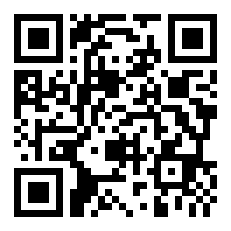 中信银行信用卡还款要注意些什么？