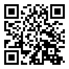 农业银行My Way系列炫萌萌主题信用卡申请条件是什么？