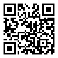 浦发银行青春信用卡免息还款期有多少天？
