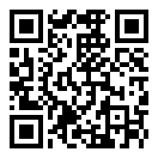 农业银行济南起步区名城信用卡申请条件是什么？