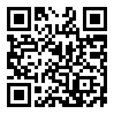 网申信用卡为什么被秒拒？原因是什么？