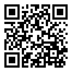 广发银行信用卡分期收手续费吗？手续费怎么算？
