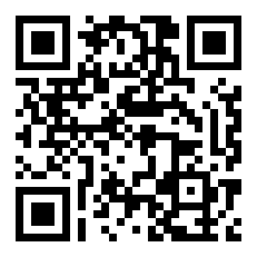 厦门银行信用卡申请条件是什么？怎么申请？