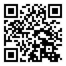 邮储信用卡积分怎么查询？怎么兑换？