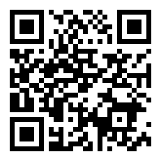 农业银行信用卡激活有效期多久？有期限吗？