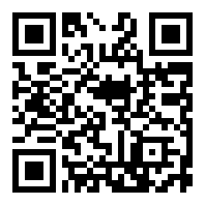 浦发银行故宫联名信用卡额度多少？怎么还款？