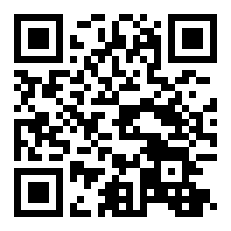 安徽省农村信用社联合社信用卡如何避免常见的理财陷阱？