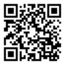 如何办理金华市养老保险关系转移？金华市养老保险关系转移办理
