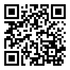 怎么激活温州银行的信用卡 温州银行信用卡激活方式