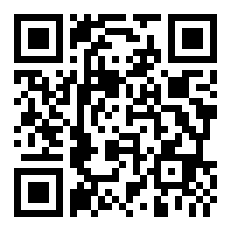 浦发银行信用卡好申请吗  浦发银行信用卡申请有什么要求