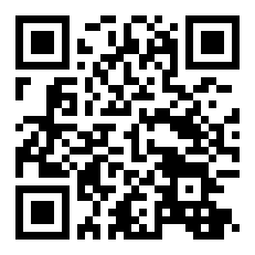 上海银行信用卡还款日期