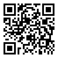 年贷款必看：央行新版征信报告新鲜出炉了！